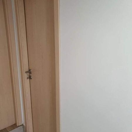 Apartament Aldi 3 Pula Zewnętrze zdjęcie