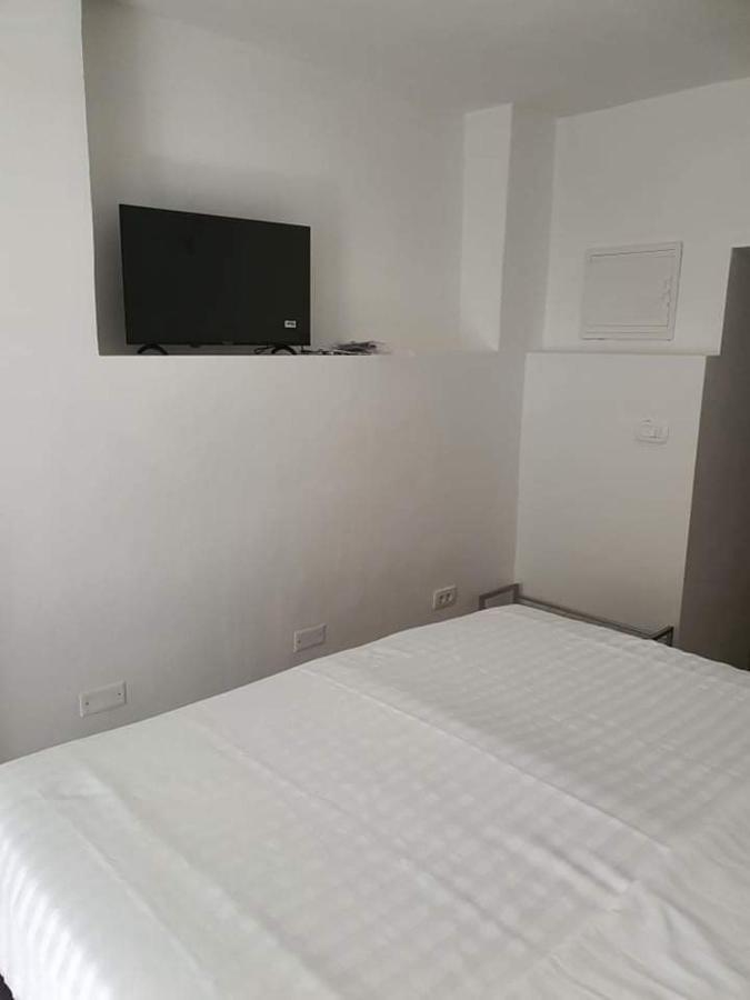 Apartament Aldi 3 Pula Zewnętrze zdjęcie